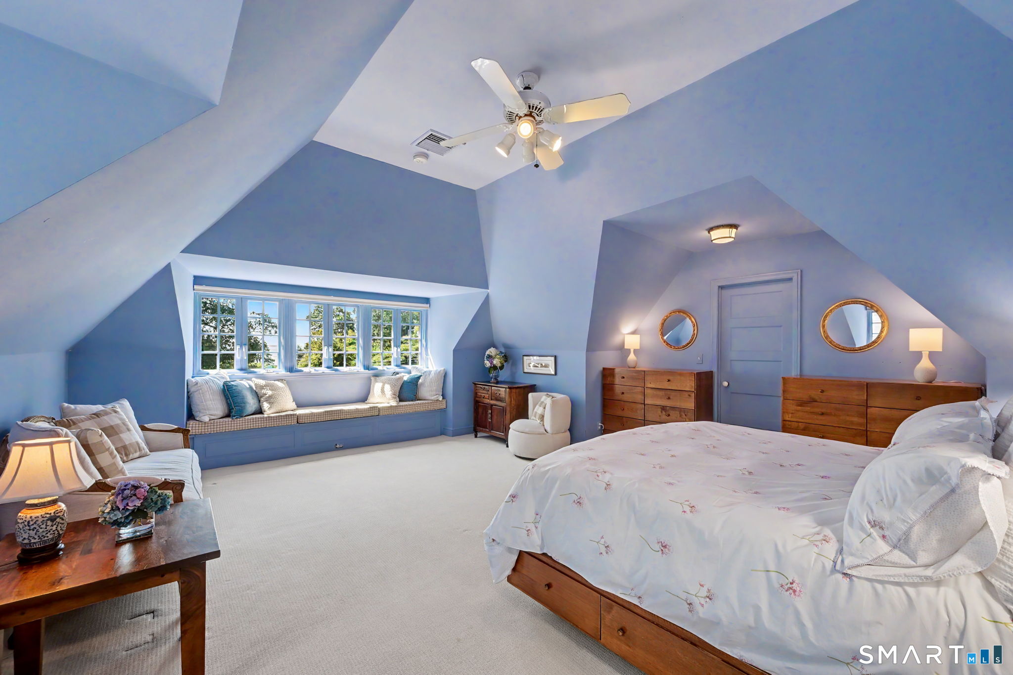 1 Woodland Road Norwalk CT 06854