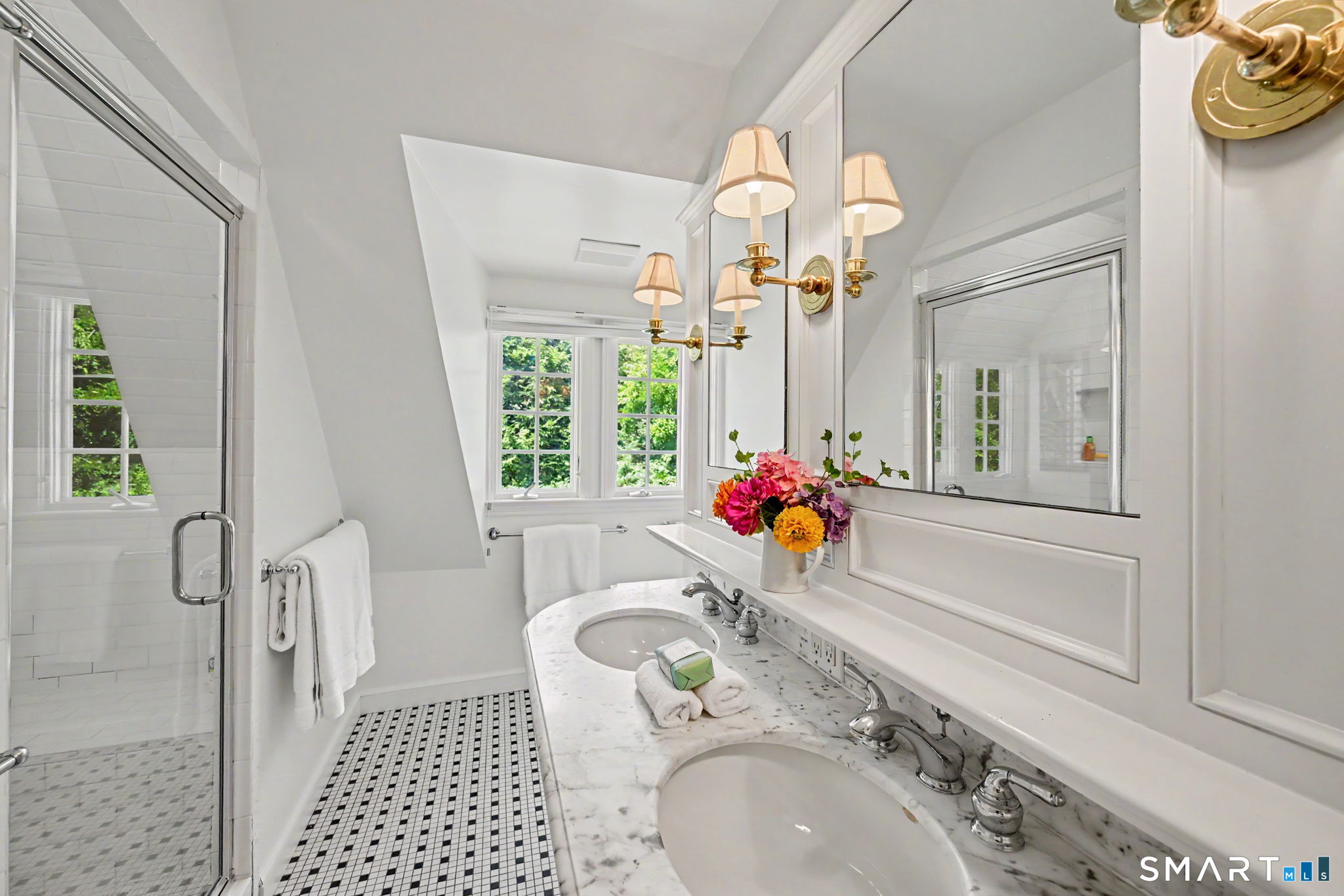 1 Woodland Road Norwalk CT 06854