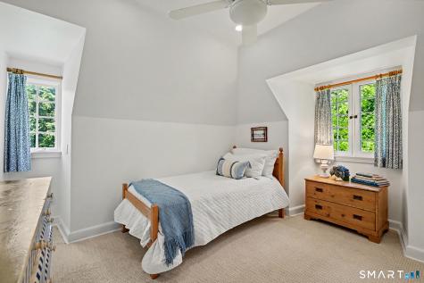 1 Woodland Road Norwalk CT 06854