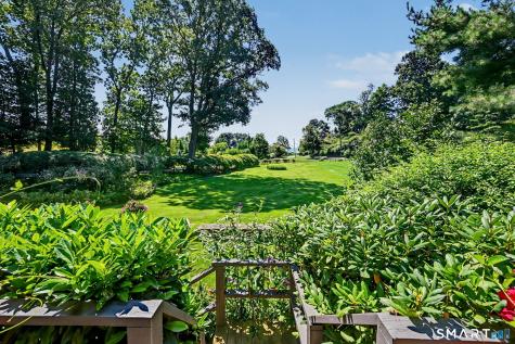 1 Woodland Road Norwalk CT 06854