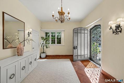1 Woodland Road Norwalk CT 06854