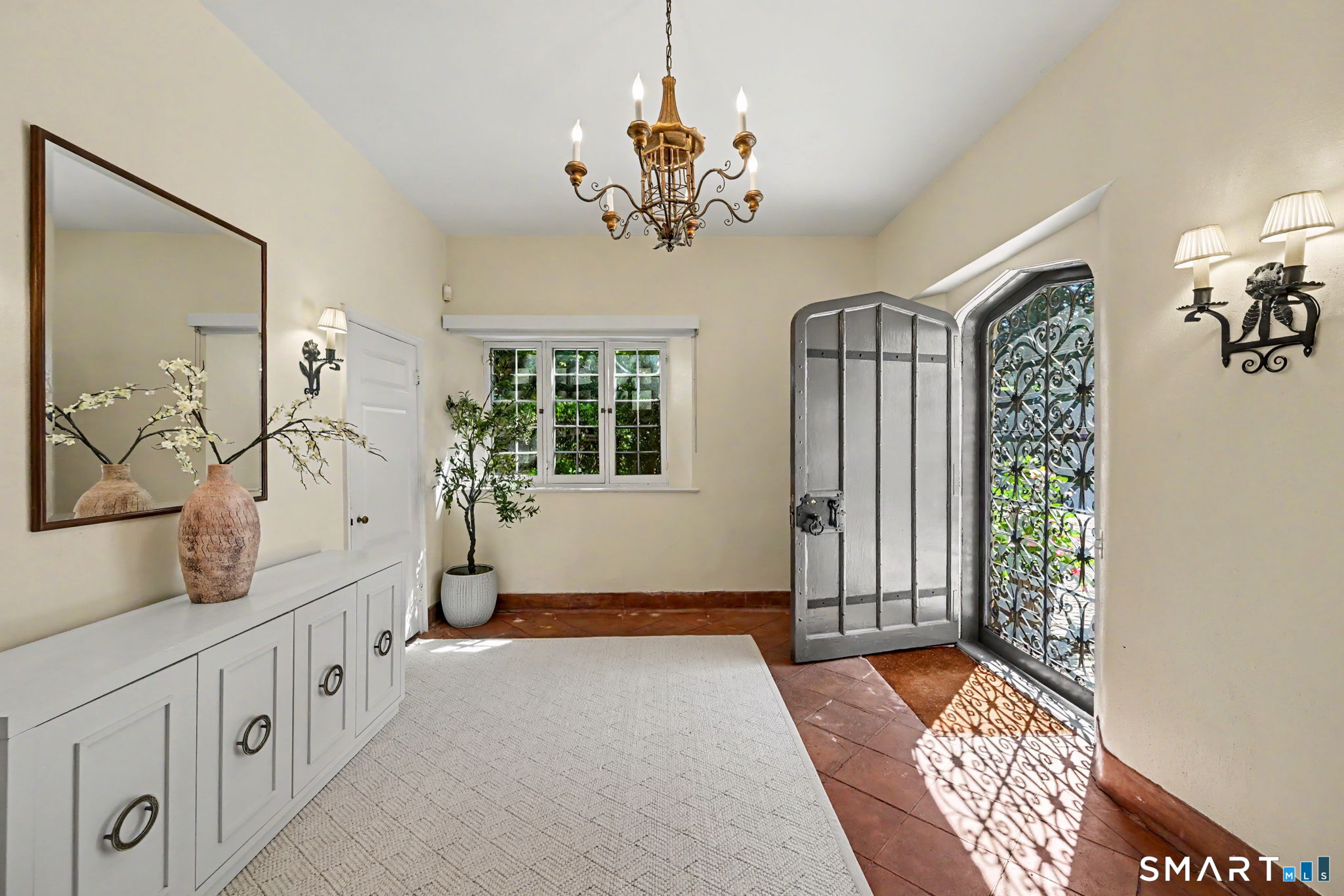 1 Woodland Road Norwalk CT 06854
