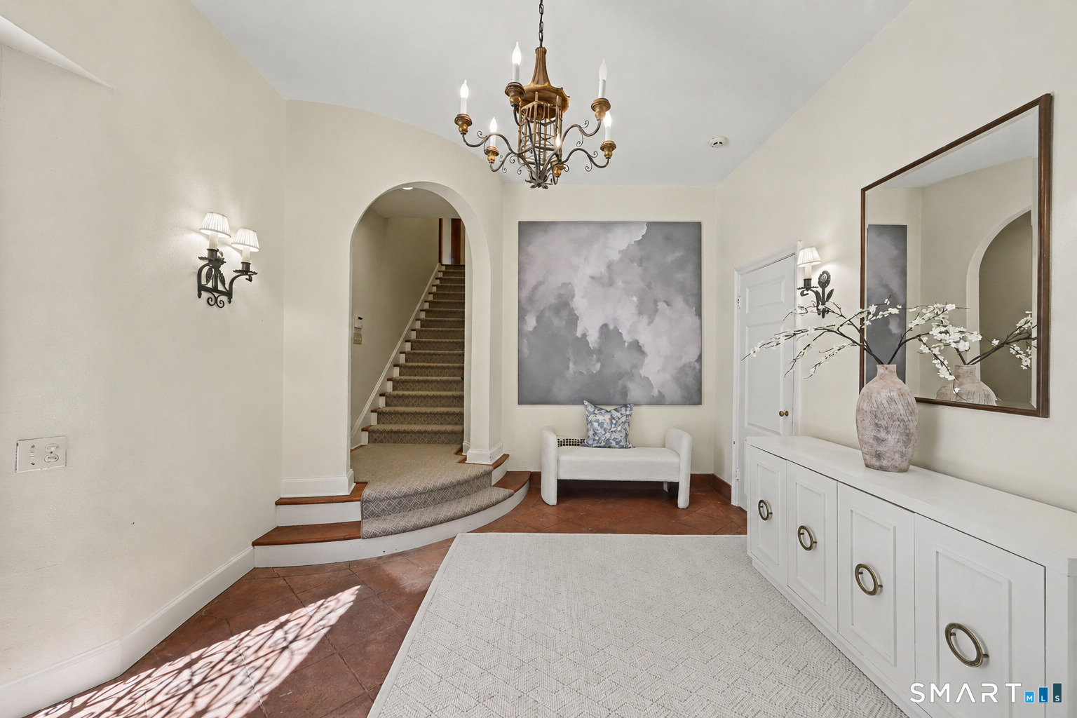 1 Woodland Road Norwalk CT 06854