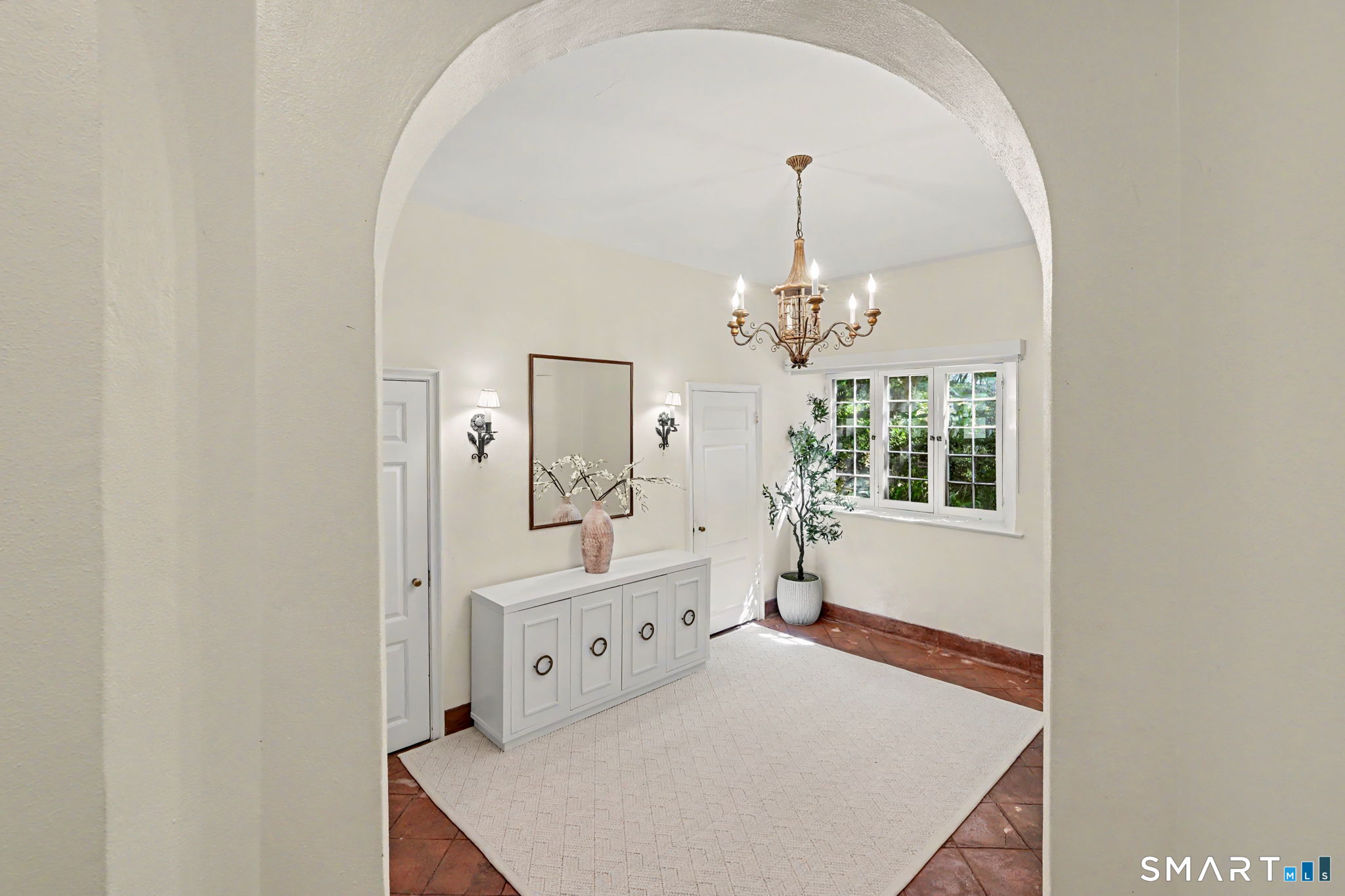 1 Woodland Road Norwalk CT 06854