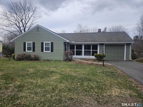 1240 High Road Berlin CT 06037