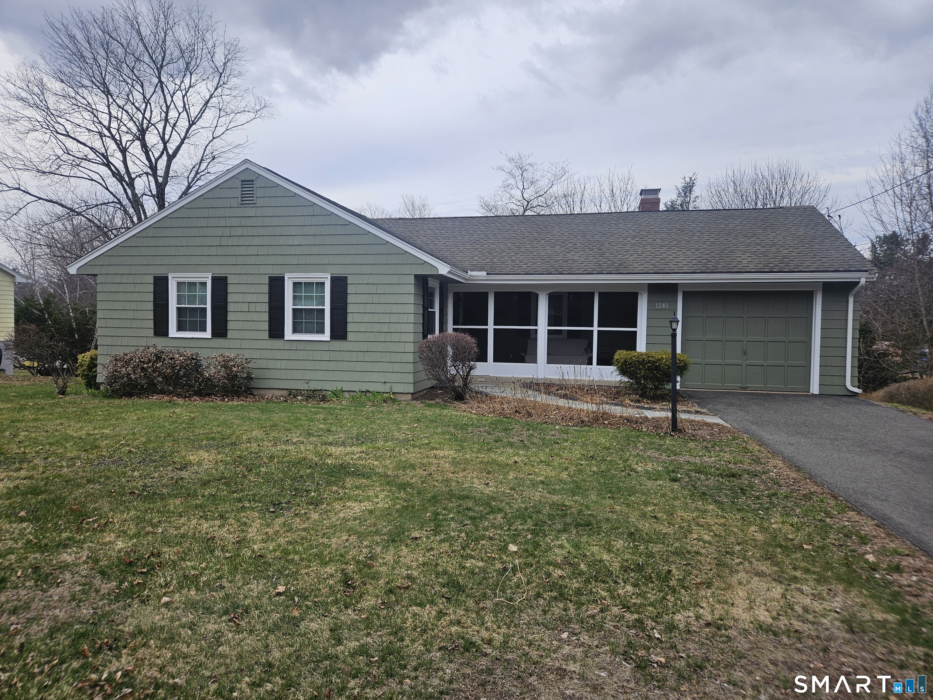 1240 High Road Berlin CT 06037