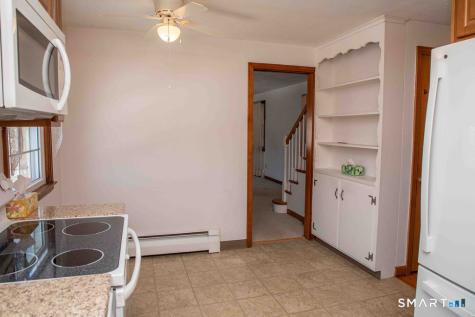 1240 High Road Berlin CT 06037