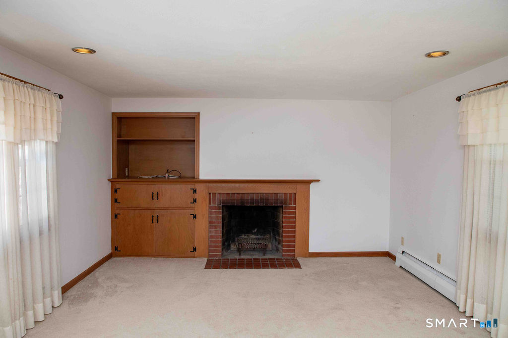 1240 High Road Berlin CT 06037