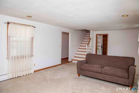 1240 High Road Berlin CT 06037