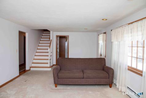 1240 High Road Berlin CT 06037