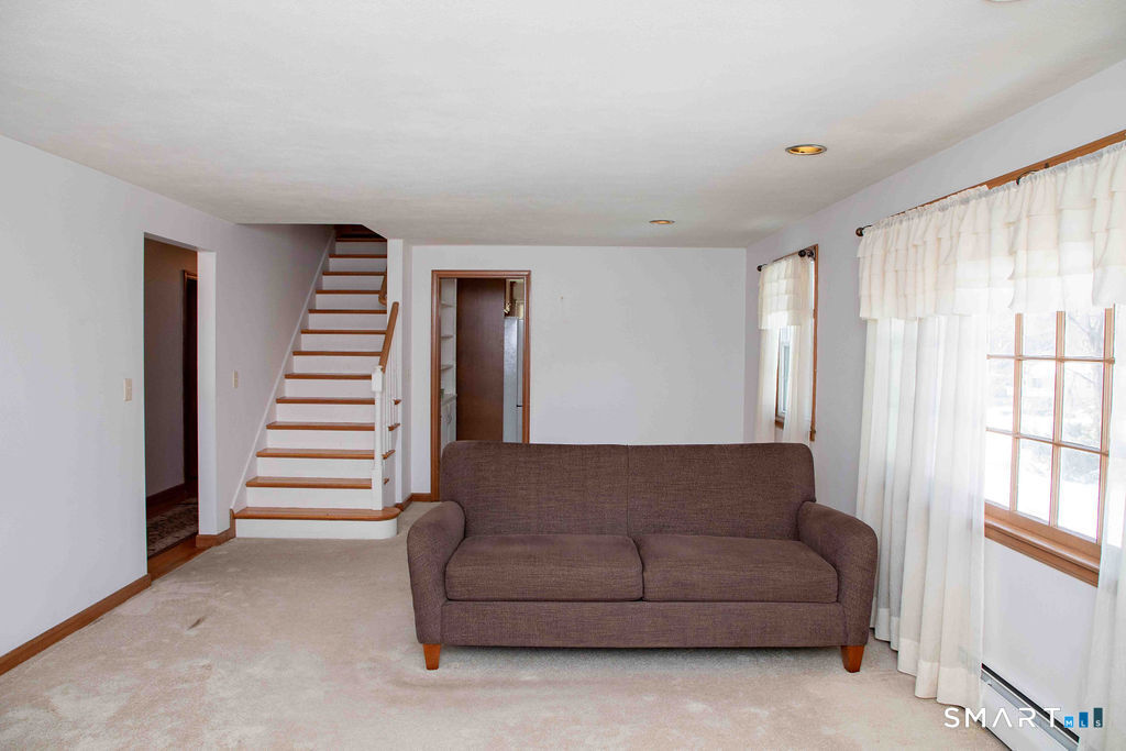 1240 High Road Berlin CT 06037