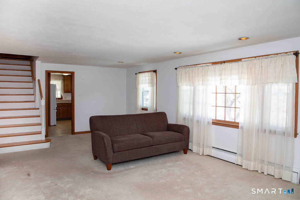 1240 High Road Berlin CT 06037