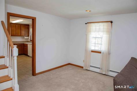 1240 High Road Berlin CT 06037