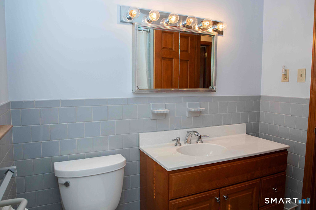 1240 High Road Berlin CT 06037