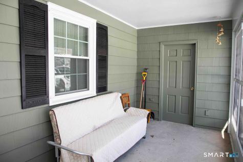 1240 High Road Berlin CT 06037