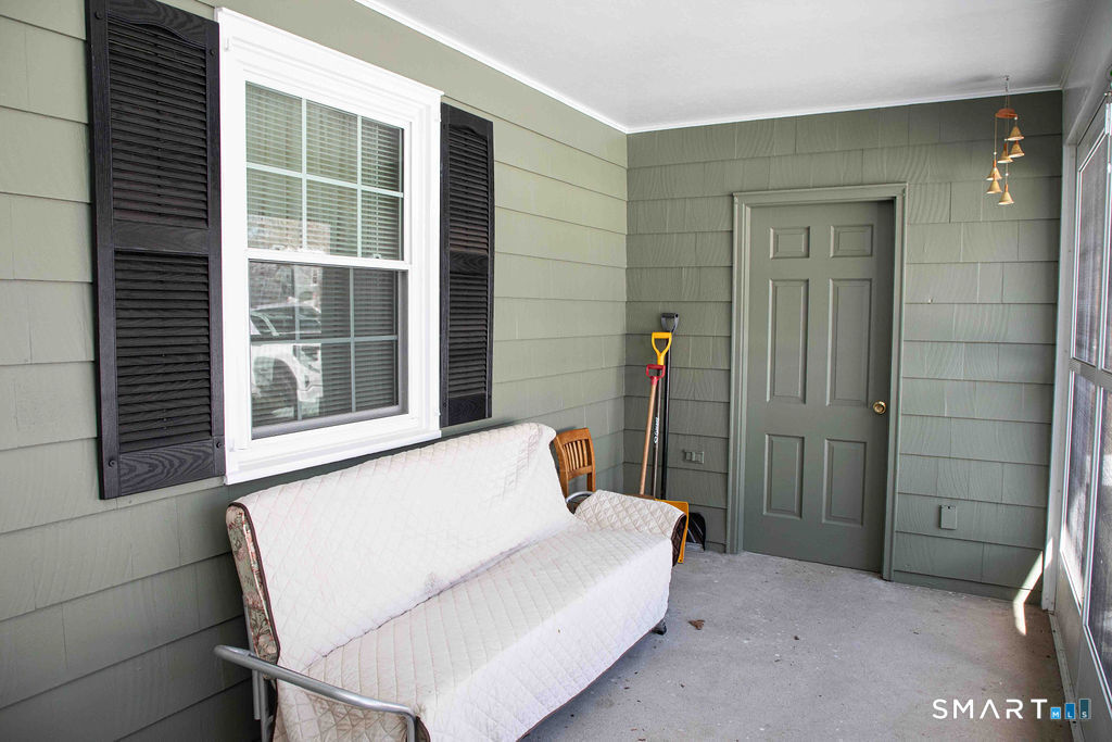 1240 High Road Berlin CT 06037