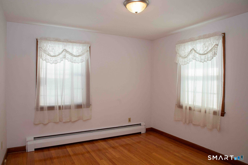 1240 High Road Berlin CT 06037