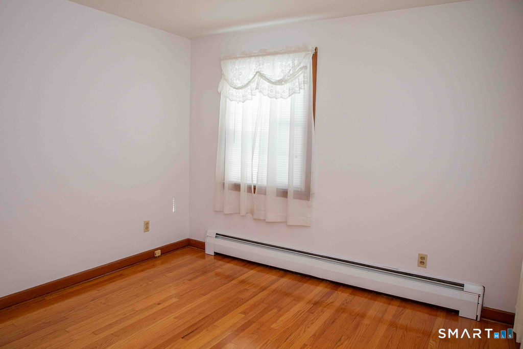 1240 High Road Berlin CT 06037