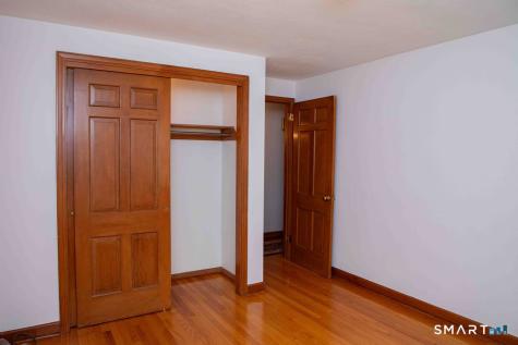 1240 High Road Berlin CT 06037