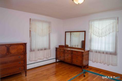 1240 High Road Berlin CT 06037