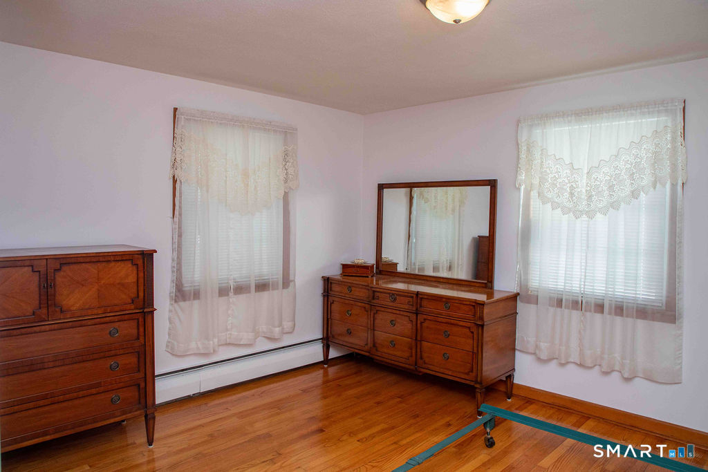 1240 High Road Berlin CT 06037