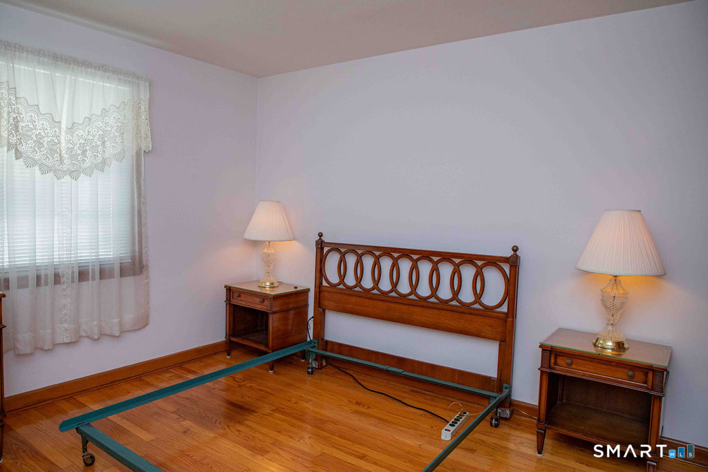 1240 High Road Berlin CT 06037