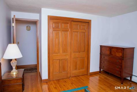 1240 High Road Berlin CT 06037