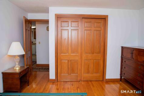 1240 High Road Berlin CT 06037