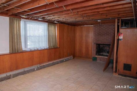 1240 High Road Berlin CT 06037