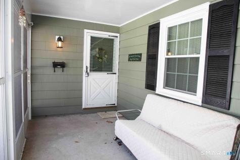 1240 High Road Berlin CT 06037