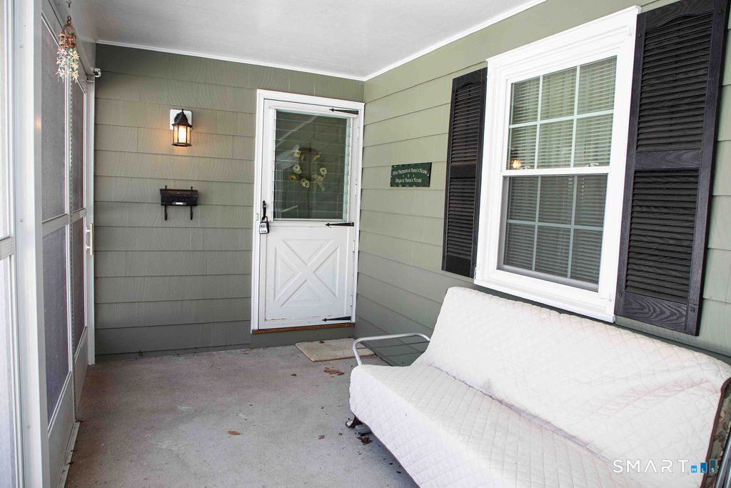 1240 High Road Berlin CT 06037