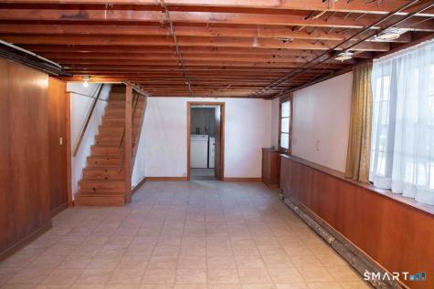 1240 High Road Berlin CT 06037