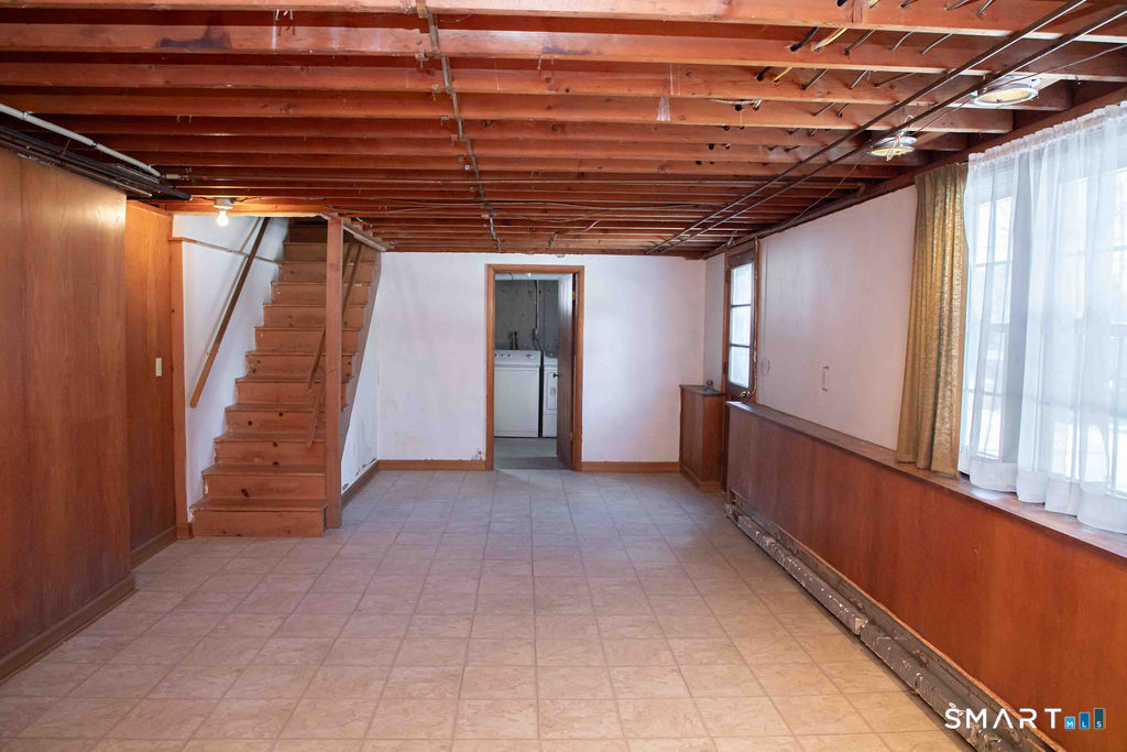 1240 High Road Berlin CT 06037