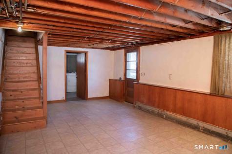 1240 High Road Berlin CT 06037