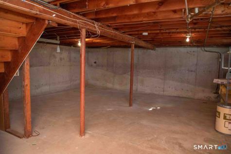 1240 High Road Berlin CT 06037