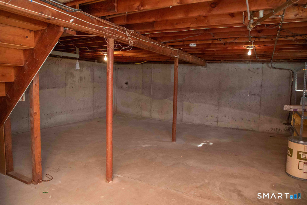 1240 High Road Berlin CT 06037