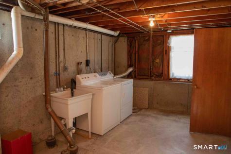 1240 High Road Berlin CT 06037