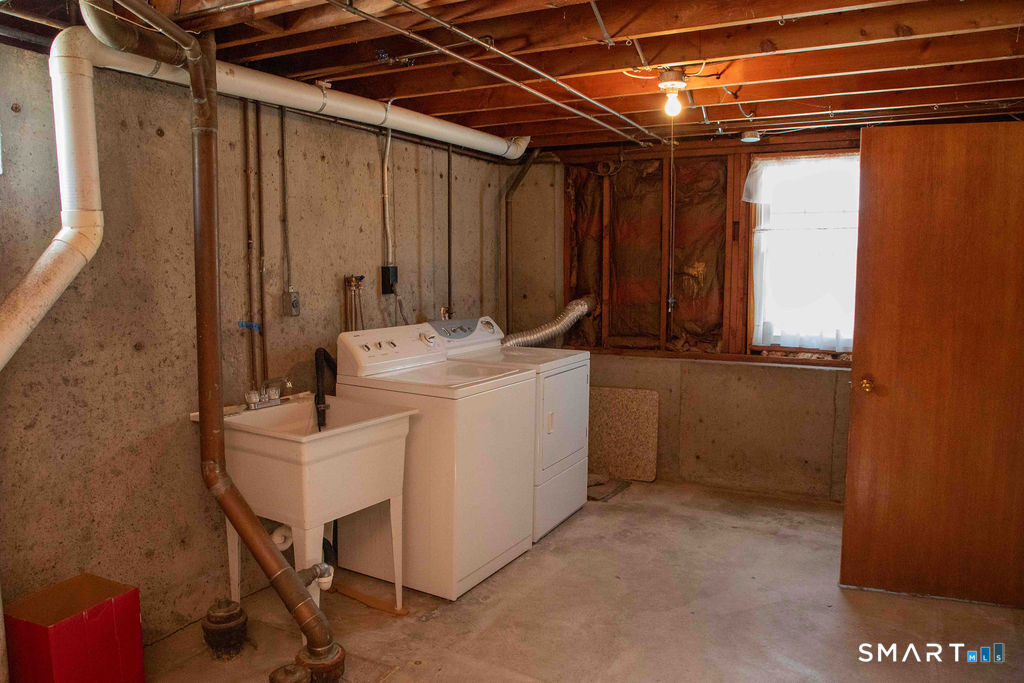 1240 High Road Berlin CT 06037