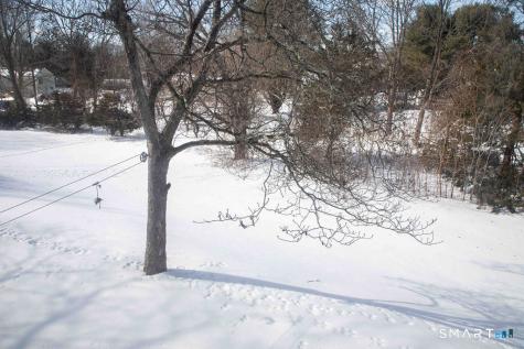 1240 High Road Berlin CT 06037