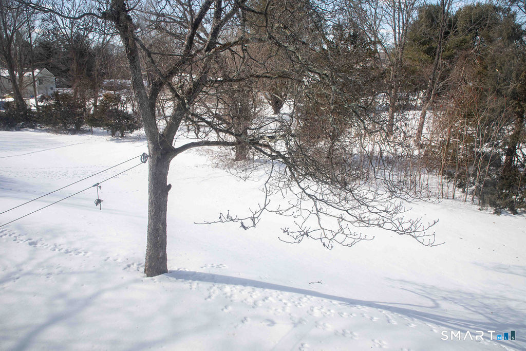 1240 High Road Berlin CT 06037