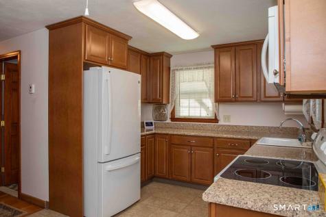 1240 High Road Berlin CT 06037