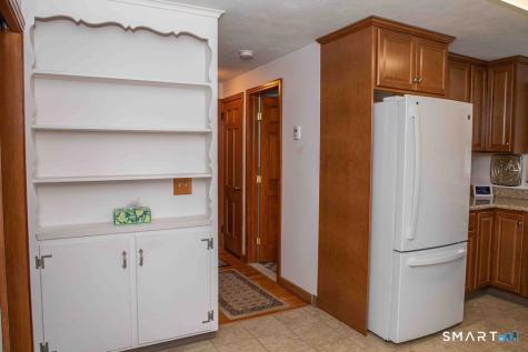 1240 High Road Berlin CT 06037