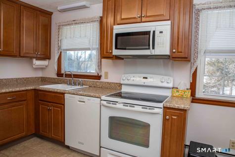 1240 High Road Berlin CT 06037