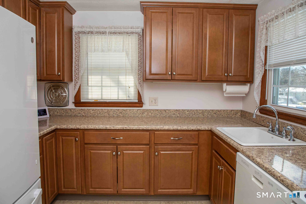 1240 High Road Berlin CT 06037