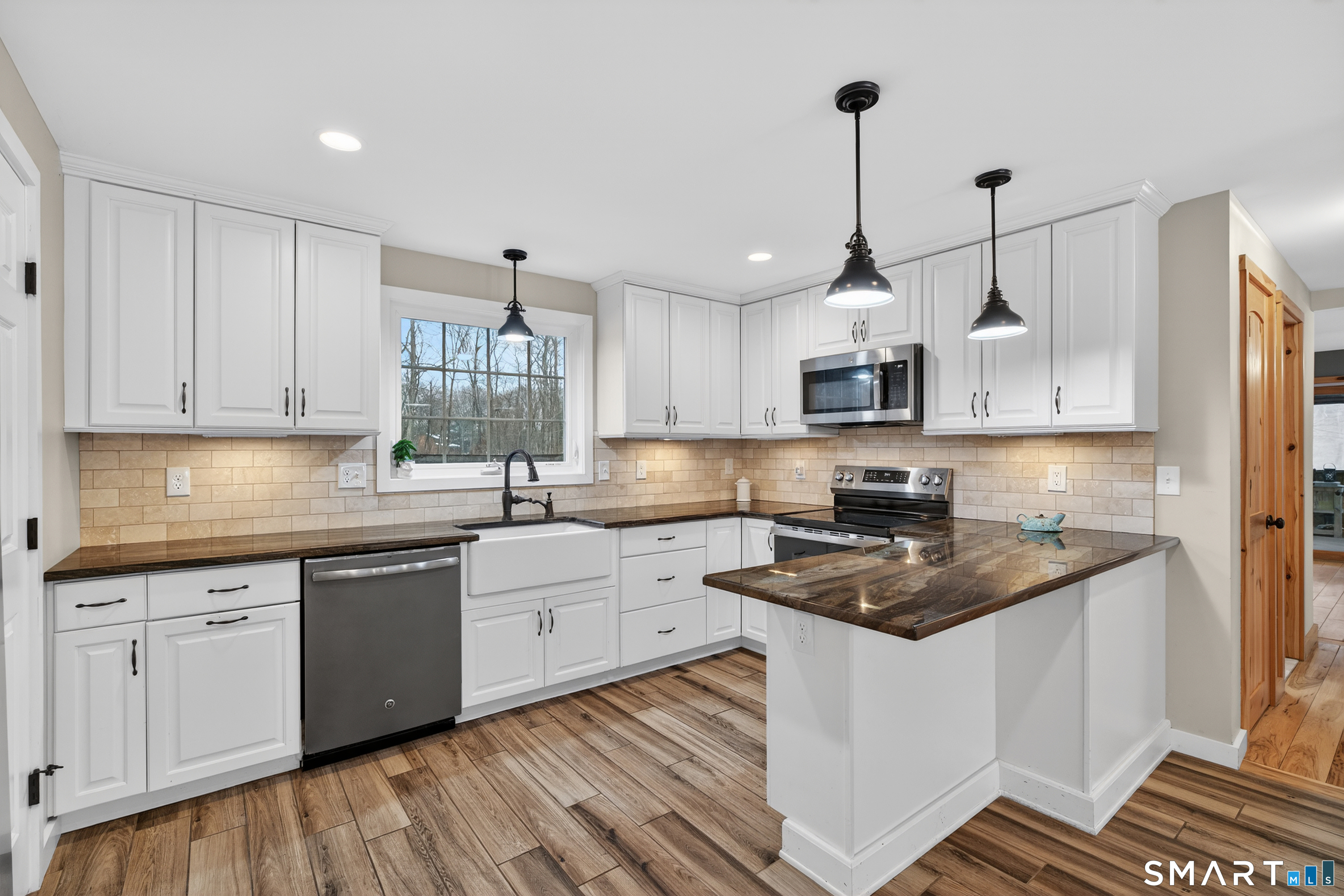 86 Hi Lea Farm Road Colchester CT 06415