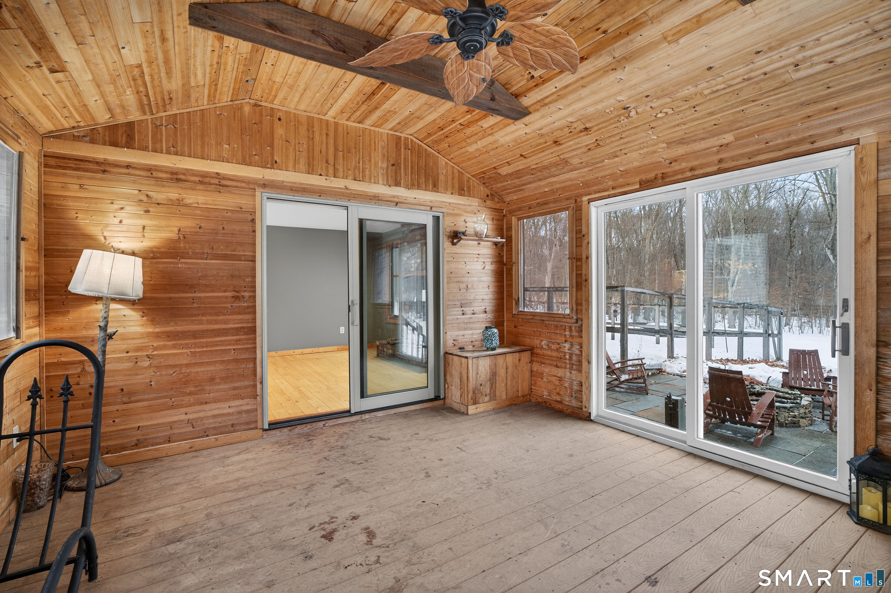 86 Hi Lea Farm Road Colchester CT 06415