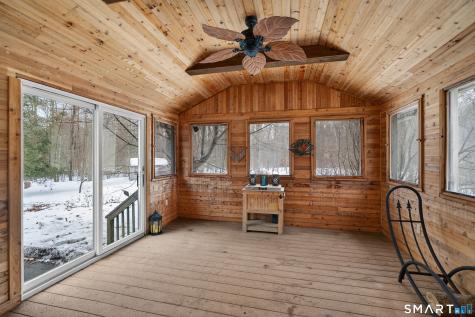 86 Hi Lea Farm Road Colchester CT 06415