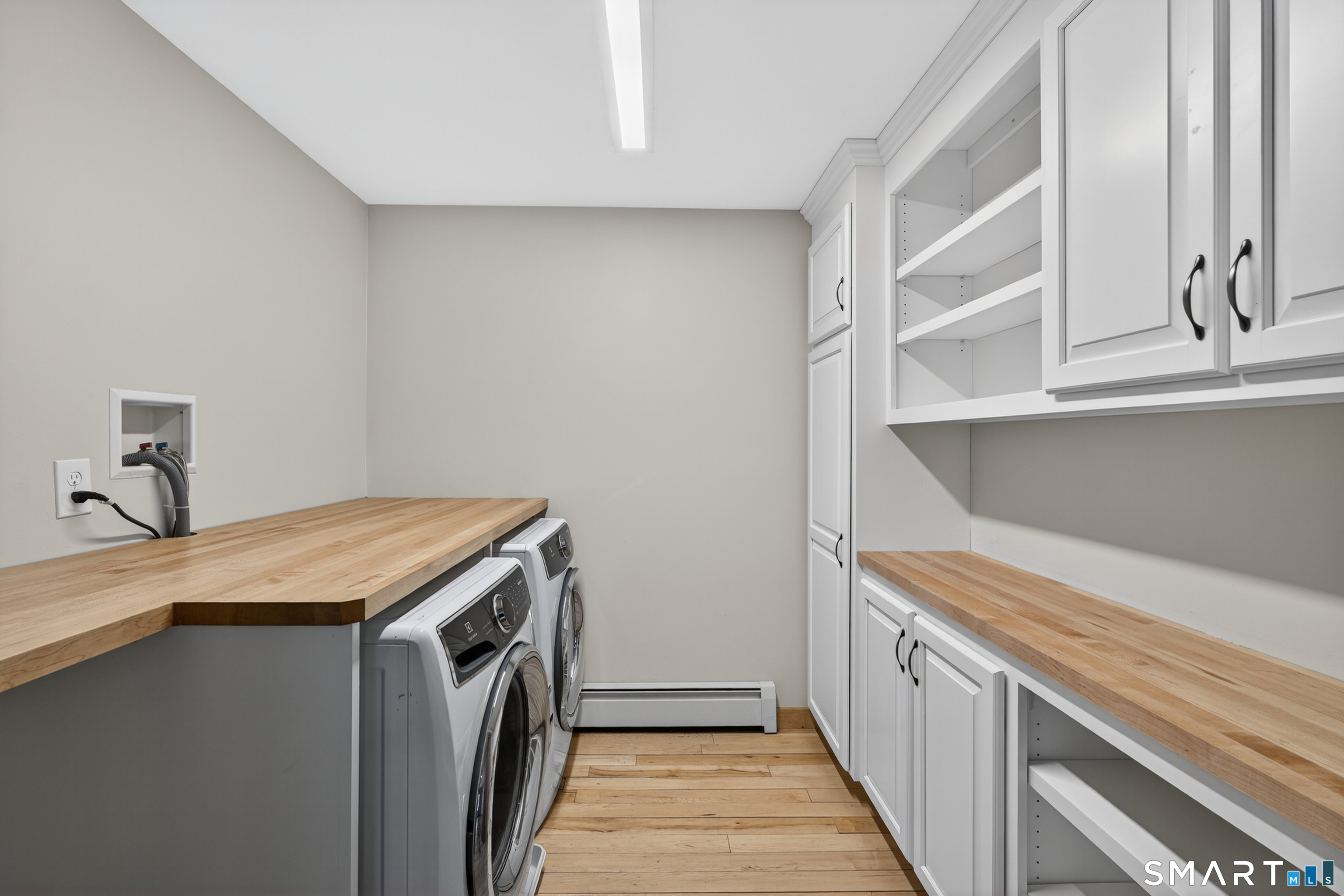 86 Hi Lea Farm Road Colchester CT 06415