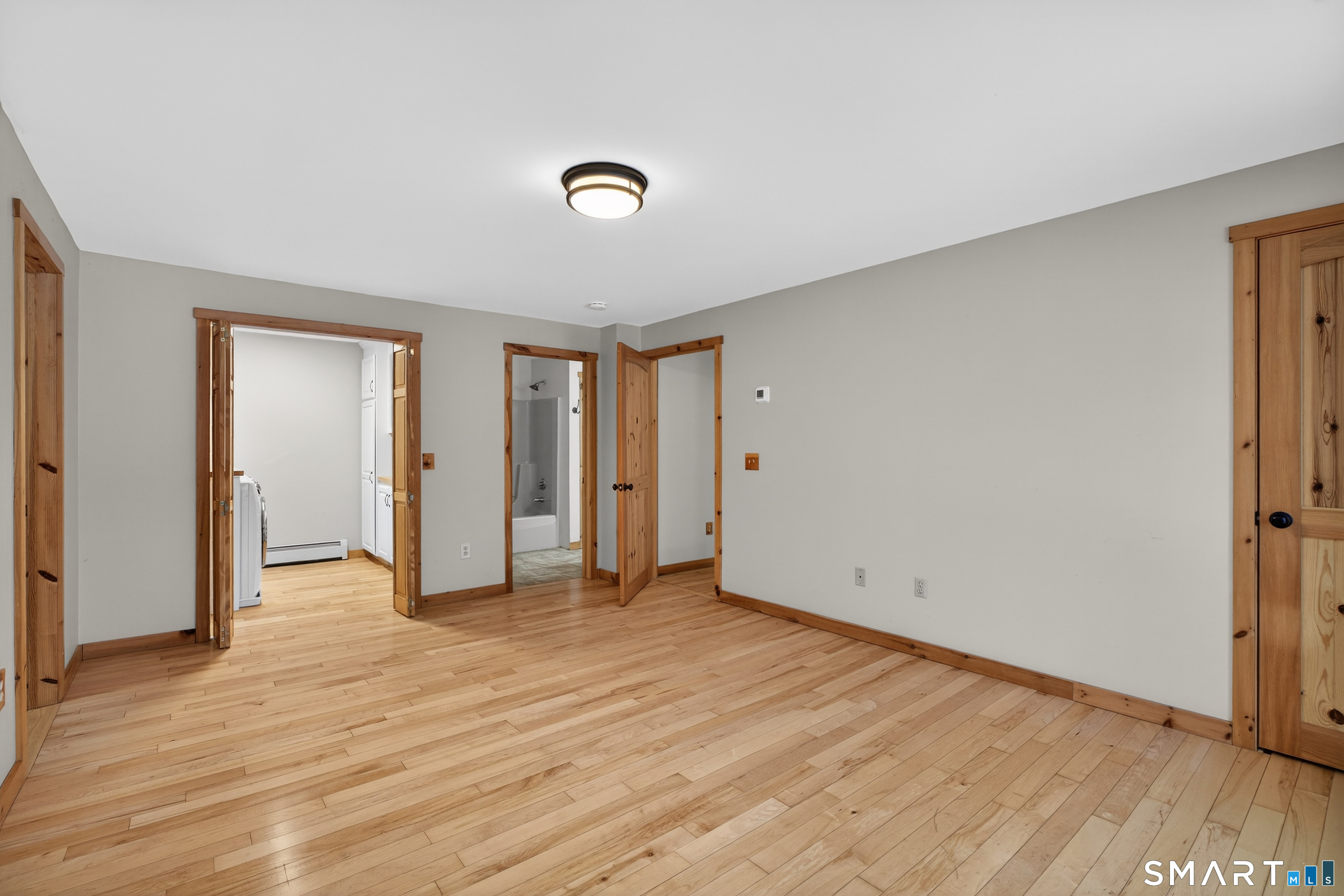 86 Hi Lea Farm Road Colchester CT 06415