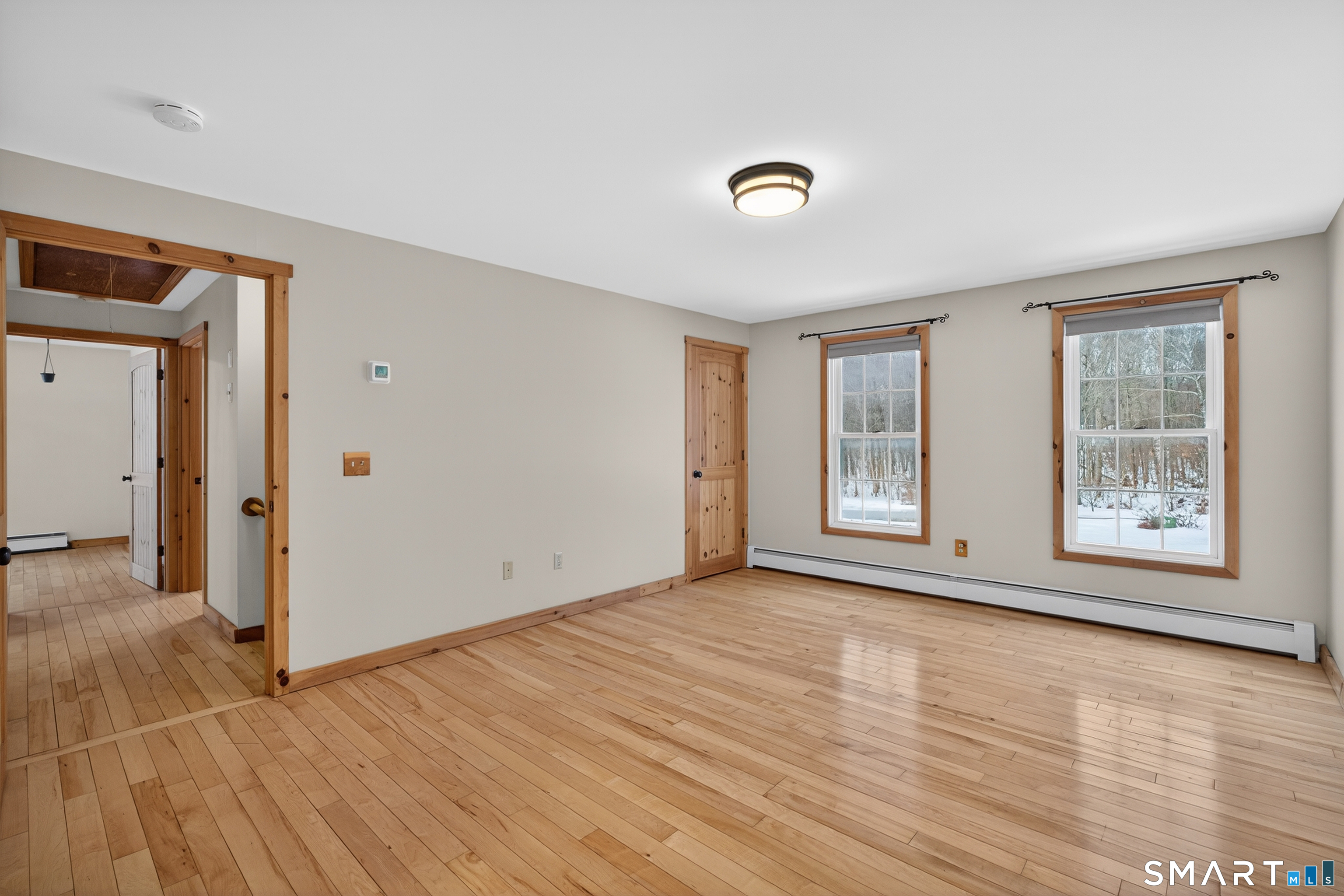 86 Hi Lea Farm Road Colchester CT 06415